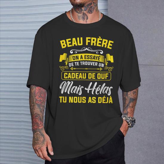 19 Citation Sur La Famille Qui Se Dechire 19 Citation Sur La Famille Qui Se Dechire