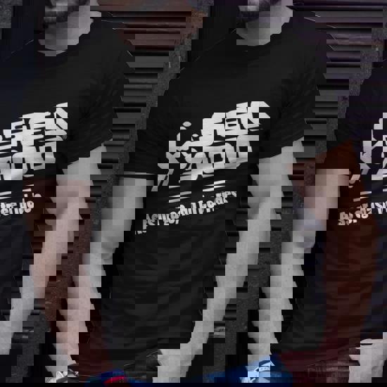 Big Wave Seadoo Ass Or Gas No Free Rides T-Shirt - Monsterry