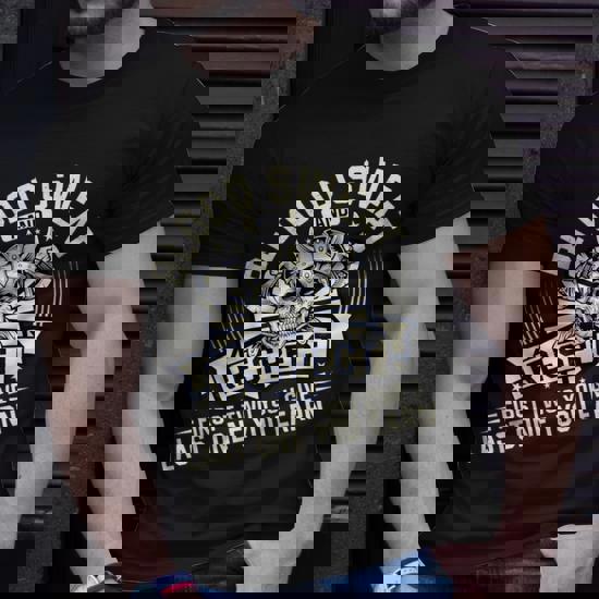 Blood Sweat Respect T Shirts Gift Blood Sweat Respect T Shirts Gift