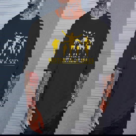Boston 26.2 Miles Marathon 2019 Running Shirt Run Tee Gift Boston 26.2 Miles Marathon 2019 Running Shirt Run Tee Gift