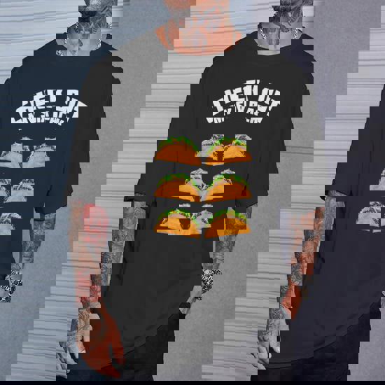 Cute Check Out My Six Pack Taco Nacho Ab Shirt For Cool Boys Cute Check Out My Six Pack Taco Nacho Ab Shirt For Cool Boys
