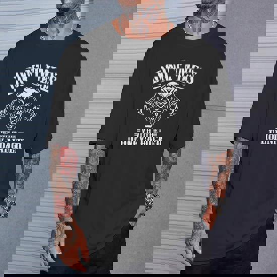 Honey badger t shirt store