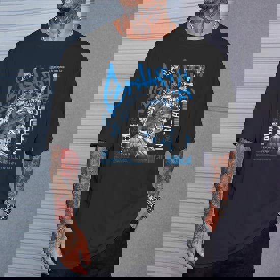 shirts to match cool grey 4s