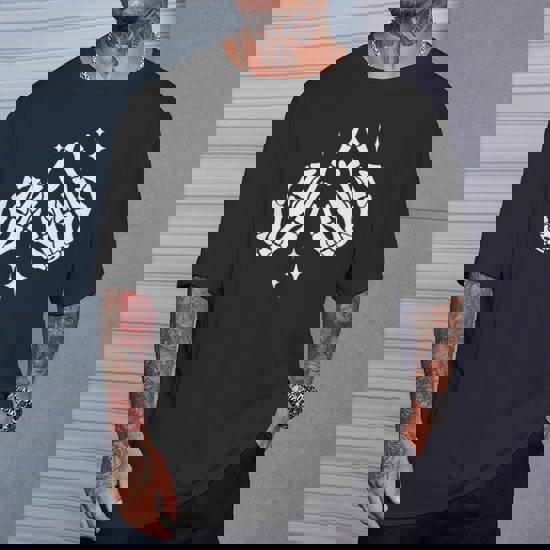 【WEIRDO】 FUCK U VEST (PIG SKIN) il_340x270.4985299214_3zw6.jpg