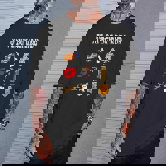 Vintage 70'S Rock Band T-Shirt | Mazezy