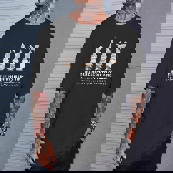 Parkinsons Awareness Shirt No One Fights Alone Silver Ribbon Parkinsons Awareness Shirt No One Fights Alone Silver Ribbon