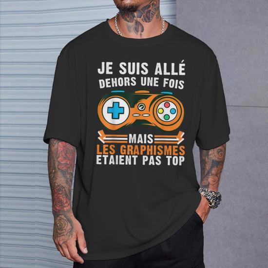 Patch Thermocollant Snoopy à Vélo - Applique Brodée 7,8x7,4 Cm Pour Vêtements, Sacs, Customisation