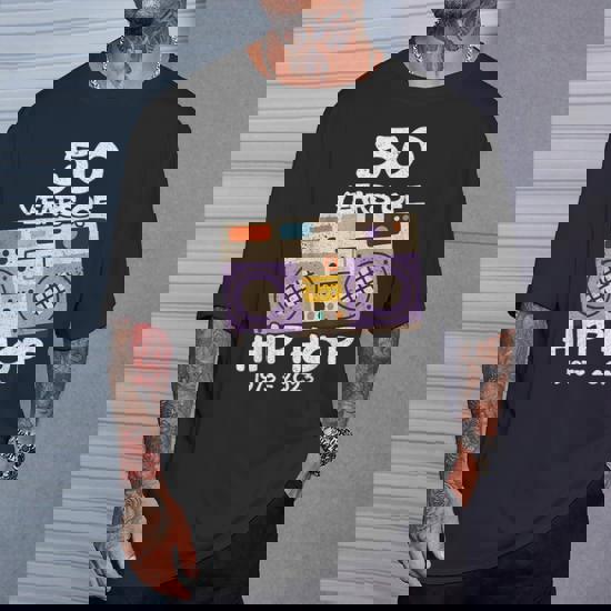 T$UYO$HI 50th Anniversary Tシャツ XXL The BONEZ T$UYO$HI 50th Anniversary 限定T - メルカリ