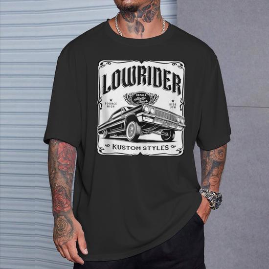 LA コーチジャケット　XL 黒　impala lowrider チカーノ LA コーチジャケット XL 黒 impala lowrider チカーノ 【公式通販】