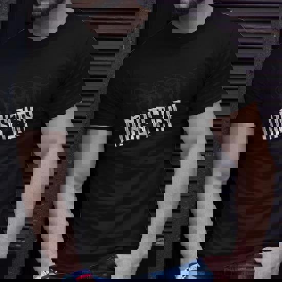 Порно комикс жыныстық қатынасқа түсуді қалады Порно американдық ана