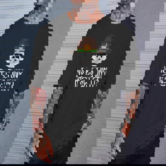 Super State Trooper Cat Shirt - Not So Funny Meow Is It Gift Super State Trooper Cat Shirt - Not So Funny Meow Is It Gift