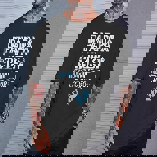 Rébus Chandail Annonce Grossesse Annonce Grossesse Tee Shirt