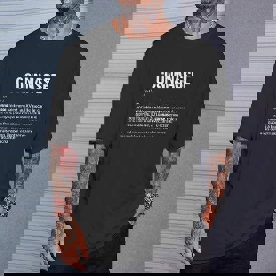 Tee Shirt Copine Un Jour Copine Toujours Femme Meilleure Amie