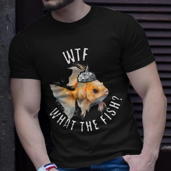 https://i4.cloudfable.net/styles/550x550/8.56/Black/why-hecklefish-humble-fish-great-t-shirt-20240104060112-vxvrt245.jpg
