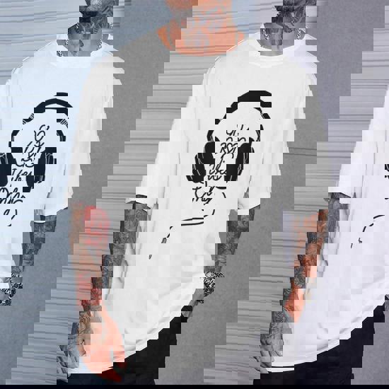 90s R&B Vibes Only T-Shirt 90s R&B Vibes Only T-Shirt