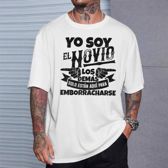 Camiseta JGA Novia Novia Del Equipo Futura Novia Despedida De Soltero