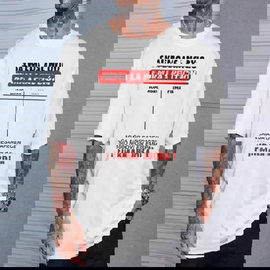 Detalles Compañeros De Trabajo Yo Soy El Novio Prueba Despedida