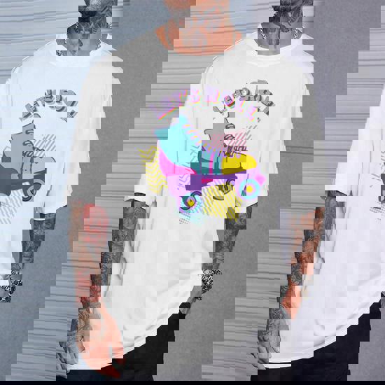 XL】80s 90s Vintage The Rolling Stones Band Tee 80年代 90年代