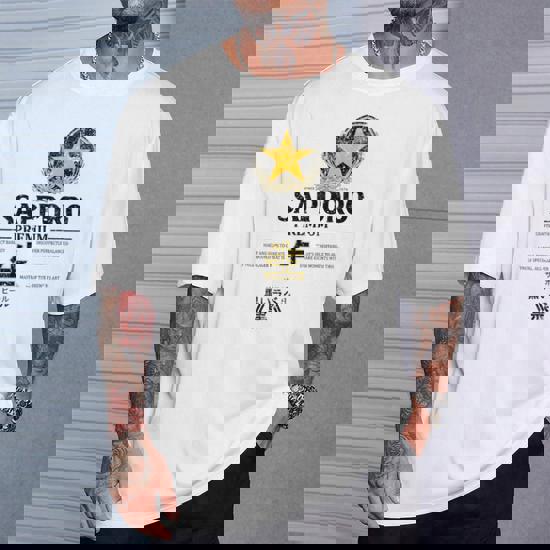 Don't Tax My Beer パロディTシャツ90s シングルステッチ Don't Tax My Beer パロディTシャツ90s シングルステッチ