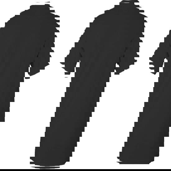 Shorty's ブラック Tシャツ SHORTYS （ショーティーズ）の「Shorty's Skate Icon 半袖 TEE ショー