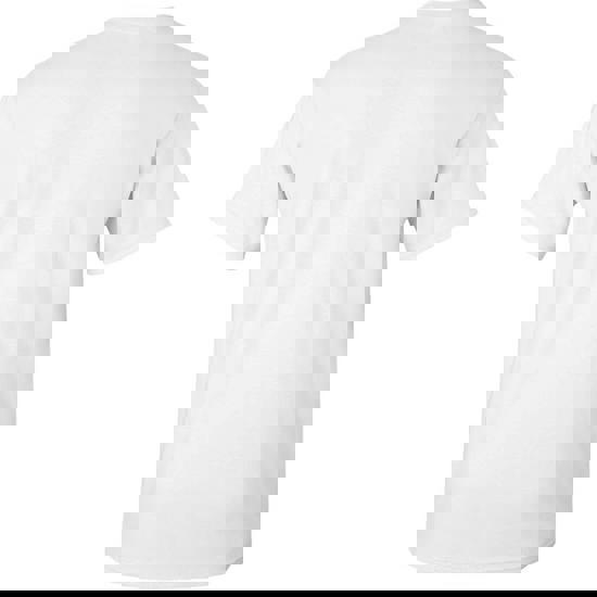 ❤️ANTI DIRTY GOLFER CLUB Tシャツ XL ホワイト ❤️ANTI DIRTY GOLFER CLUB Tシャツ XL ホワイト NOPOINT ANTI