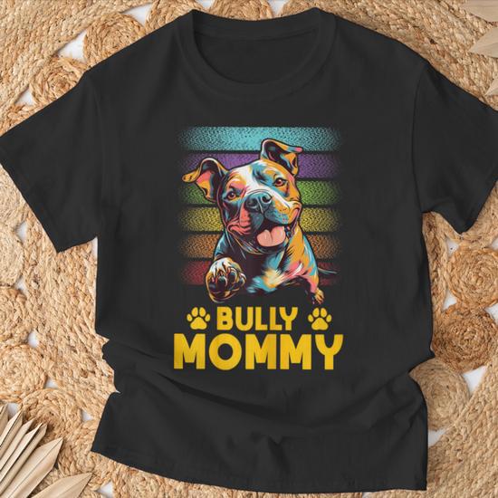 American bully shirts best sale