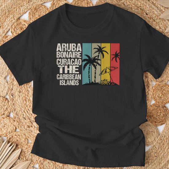 Tshirt Graphique Dream Devant Et Dos | Vecteur Premium