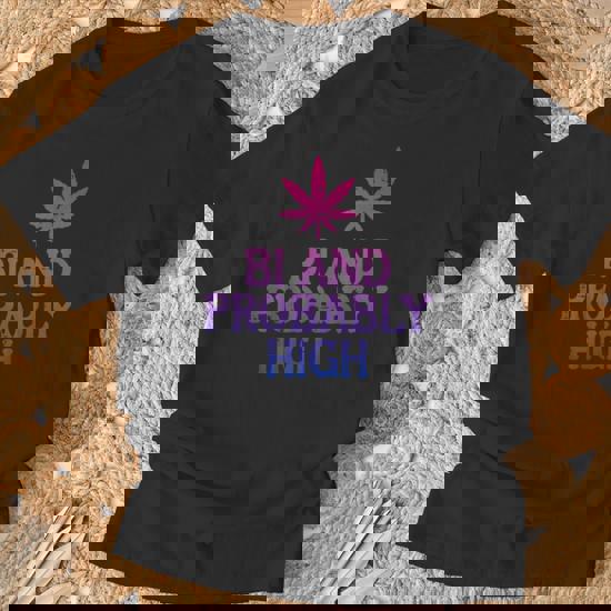 Vintage Bisexual Pride Flag T Shirt Gift For Bi Men Women