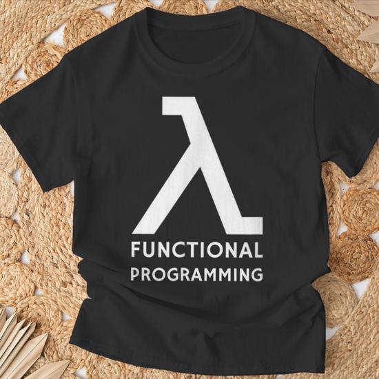 Geek Programming Lamda