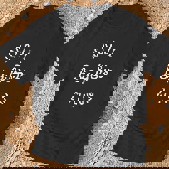 Big Brother Little Brother Matching Big Brother Sweatshirt For