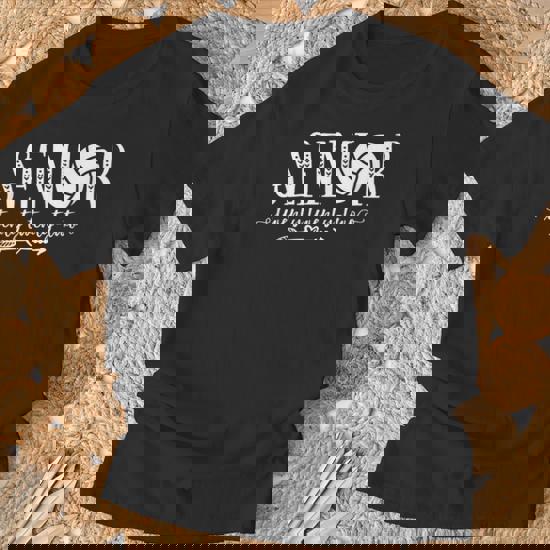 黒 Tシャツ VolleyBall Team Karasuno Volleyball Team T shirt / Haikyuu T Shirt / %100