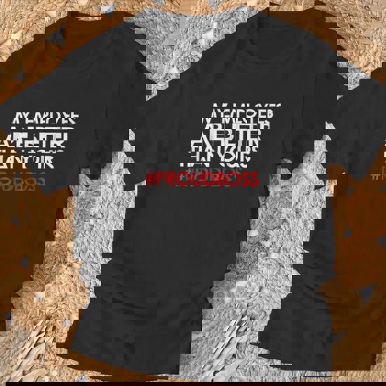 Employee Appreciation Gifts Shirt Funny Boss Gift Shirt Employee Appreciation Gifts Shirt Funny Boss Gift Shirt