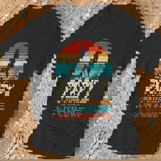 Super Papy Sweat à Capuche "Papy Réparer" - Cadeau Fête Des Grands-Pères, - Taille Unique, 241 G Pull Papy