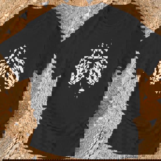 【WEIRDO】 FUCK U VEST (PIG SKIN) il_340x270.4985299214_3zw6.jpg