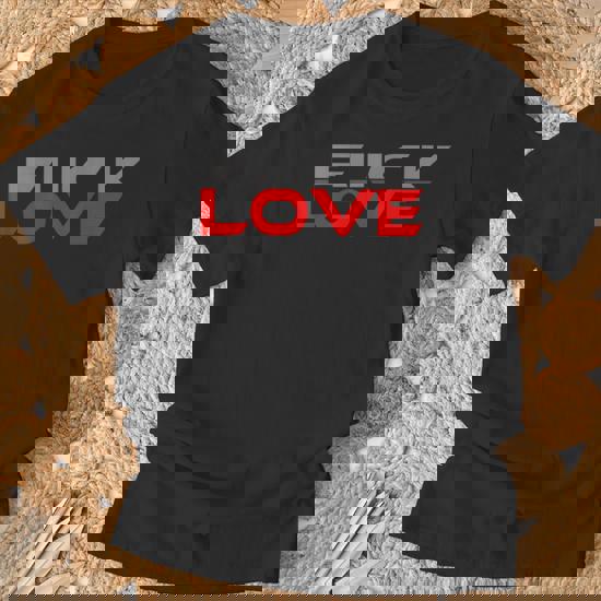 グレートランド　オリジナル　fuck love tシャツ　xl グレートランド オリジナル fuck love tシャツ xl greatLAnd fuck love