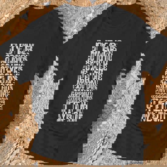 50’s【ALOHA】VINTAGE SHIRT 50th Birthday T-shirt for Women, Vintage Fiftieth Tee - Etsy UK