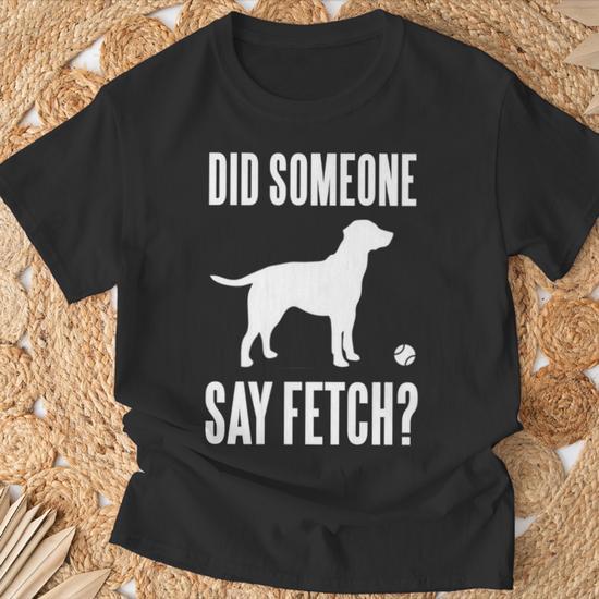 Funny labrador t shirts online