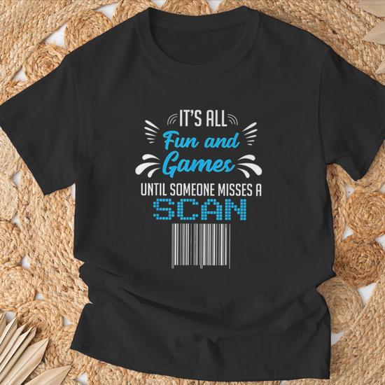 Funny postal worker shirts online