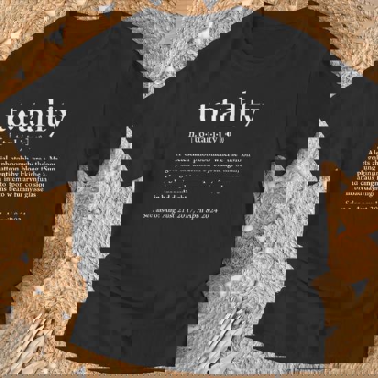 Total Eclipse Shirt, August 2017 Sun And Moon Keepsake Gift Total Eclipse Shirt, August 2017 Sun And Moon Keepsake Gift