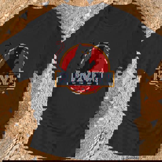 For Sale Cat Lover T-Shirts T-Shirt Designs Cat Lover Shirts T