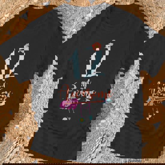 Camisas Para Camisetas NiÃ±o 12 AÃ±os Camisas Para NiÃ±a Blusas