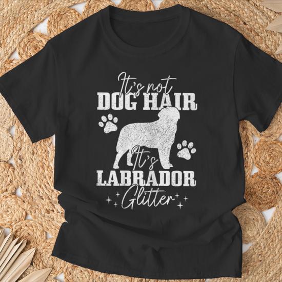 Funny labrador t shirts hotsell