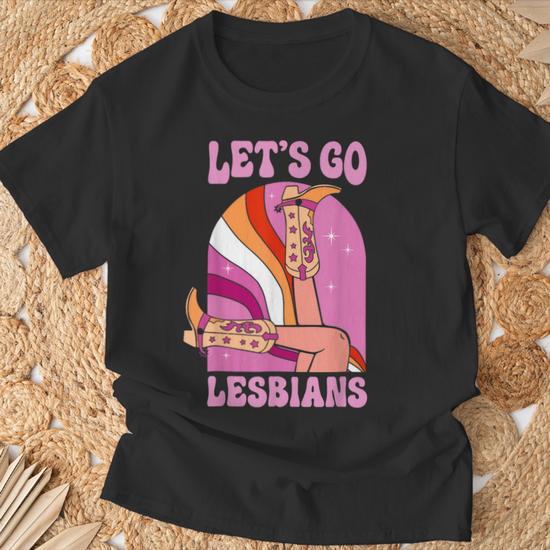 Women's Pride Ice Cream T-Shirt - LGBTQ Rainbow Graphic Tee, Short Sleeve, Casual Gay Pride Top - View #7