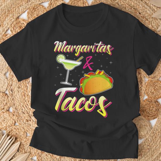 Funny shops food t shirts