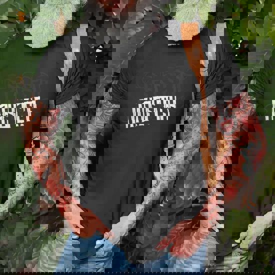 Киев порно түсіретін адамдарды іздеуде. Порно алаяқтық күйеуінің қорлауымен