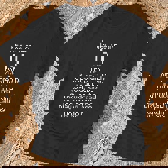 Math Binary Code Programmer Funny T Shirt Gift For Geeks Math Binary Code Programmer Funny T Shirt Gift For Geeks