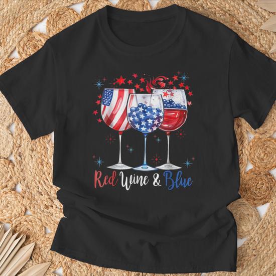 best universal wine glass Gabriel-Glas - Single glass main image 0