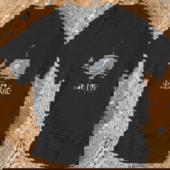 Save Oceans Marine Life T-Shirt Plastic Pollution Waste Gift Save Oceans Marine Life T-Shirt Plastic Pollution Waste Gift