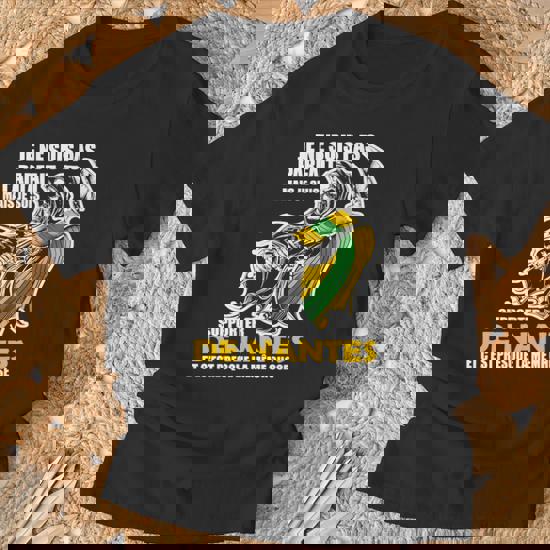 SPORTING CLUB DE NANTES - Sporting Club De Nantes - Actualités, Calendrier, équipes U23