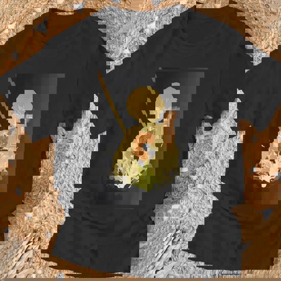 Wear Your Breath: How Fashion Meets Your Unique Breathing Style